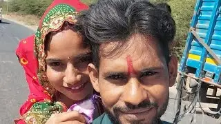 S_P_Bhil is live!🙏 જય રામાપીર 🙏 પધારો મિત્રો અમારી લાઈવ માં તમારું સ્વાગત છે 🥰