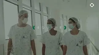 N&oacute;s Somos o Grupo Sam