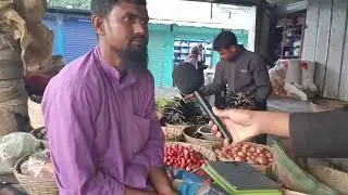 জামায়াত বিএনপির লড়াই।  কে জিততে পারে? #banglanews #election2026 #bnp #jamaateislami 