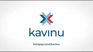 Introducing Kavinu: A Bank-First Approach to Embedded Payments