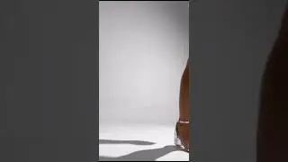 Paz metalizadas.