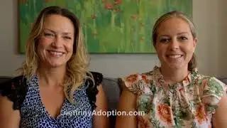 Adoption Today: Your Choice, Your Timeline