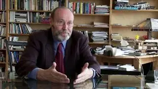 PROРАЗВИТИЕ: Экономика творчества. Бернар Лиетар.