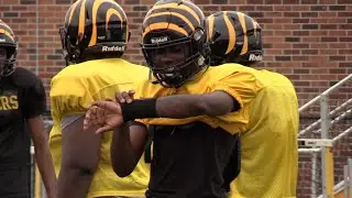 Time for Cleveland Heights to take next step?