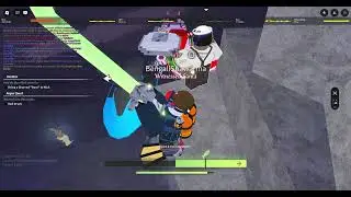 roblox fisch gameplay