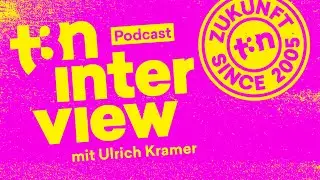 Wie entwickelt sich der Werbemarkt 2026?