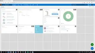Microsoft Feedback Client 2017