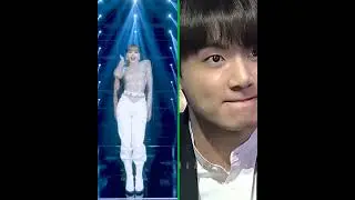 who is best ❤️/// #lisa🆚#nancy ke #new #trending #dance #video #viral #short video #editing #4kstatu
