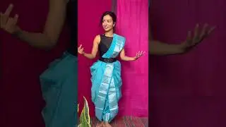 Body Language in Dance Ep.1 : The Look