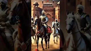 Dr. Israr Ahmad Ka Bayan: Shirk Se Bachao (Save Yourself from Shirk)