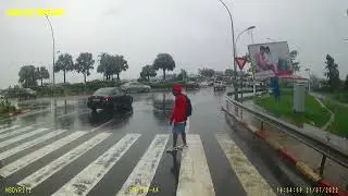 220721 165343 183  E44= BN 530 AA