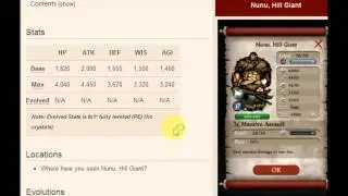 Blood Brothers - Current Events #8 (2/25/13)