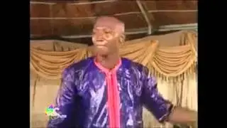 Aliya Coulibaly  montage de hawa Sylla