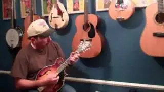 Boston Boy.wmv