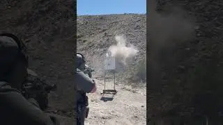 #touchgrass #gunsgunsguns #trash #gunculture #gunslifestyle #fortheboys #gunsofig #shoot #military