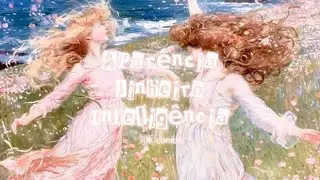 ★ Aparência + Dinheiro + inteligência ☆ | ultra 𝐂𝐎𝐌𝐁𝐎 subliminal ( 𝟑𝟎𝒌 special)