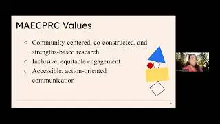 An update from the Massachusetts Early Childhood Policy Research Collaborative