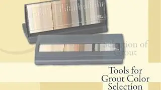 TEC Tools for Retail