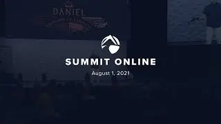 It&rsquo;s All Part of the Plan | J.D. Greear | August 1, 2021