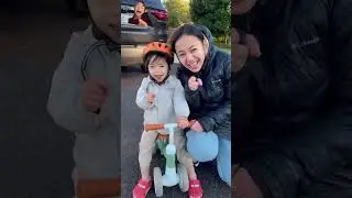 Big snake! Oh no! 🐍😱🧑🏻😭❤️