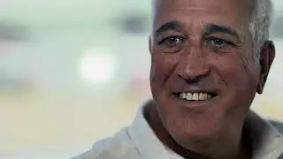 TSN Lance Stroll feature