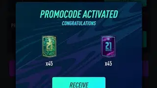 Pacwyn 21 Pack Opening!
