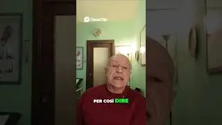 Nasciamo felici, ma poi ci 
