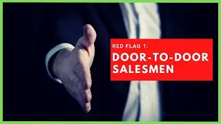 How To Spot A Bad Contractor [3 Signs]