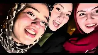 Kafadankırıkkaymakamların bir gününden herkese selaaamm 