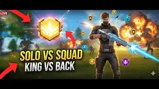 FREE FIRE LIVE GIVE WAY MONTHLY MEMBERS SIP #GYANGAMEING