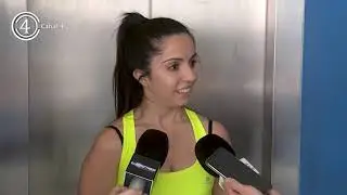 CURSO DE VIGILANCIA, SEGURIDAD PRIVADA Y PROTECCIÓN DE PERSONAS