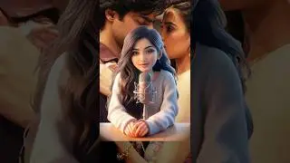 Namacool Review : Tharkipan 🌝💪 || Namacool Web Series || Namacool Mini Tv || Namacool Trailer