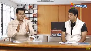 Why Big Companies Fail | பெரிய நிறுவனங்கள் ஏன் தோல்வி அடைகின்றன?