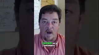 Property Manager INTRO
