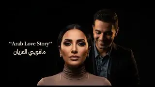 🌙 2026 Slow Arabic Love Songs &ndash; Romantic Music for Late Night