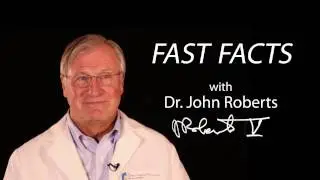 FilMD: The Christ Hospital's Dr. Roberts Fast Facts