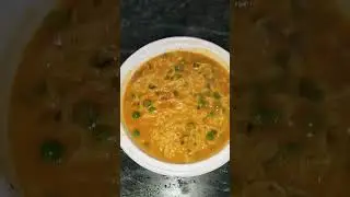 Cheese Maggi Recipe | Ghar Par Creamy Cheese Maggi Banane Ka Tarika
