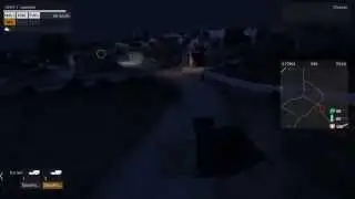 Arma3 Altis life ita (Cazzeggio diamanti)
