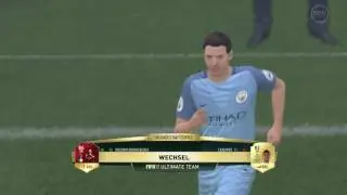 Fifa   Nanoyeah vs Herki   2016 12 14 23 16 08