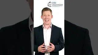 How is gastroenteritis treated?