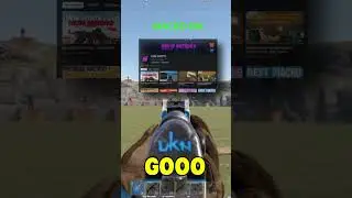 RUST NO RECOIL MACRO/SCRIPT (Logitech, Razer & Bloody) - JULY 2024