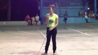 Natatawa ako 😆