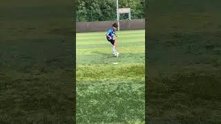 Ball control #cr7 #fypシ゚ #speed #foryou #futbol #soccer #messi #neymar #realmadrid #skills #football