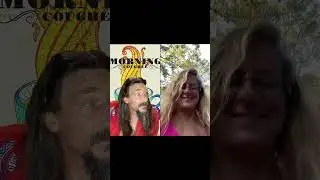 Oct 1st Tuesday, 2024 #genx #genxpodcast #mcpf #morningpositivity