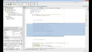 SQL Server JDBC CallableStatement