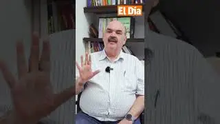 &iquest;Qu&eacute; es la lepra?