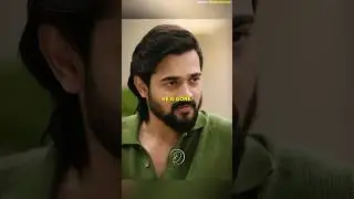 Bhuvan Bam&rsquo;s Reason for Not Drinking Alcohol 🥺