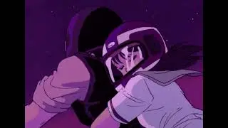 all the love – katy perry (slowed+reverb)