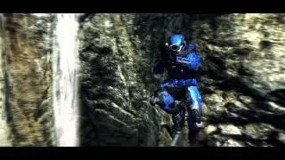 Halo Base MPV Vol. 90 - 