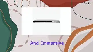 Zenith DVB712 The Best 1080i Upconverting DVD Player